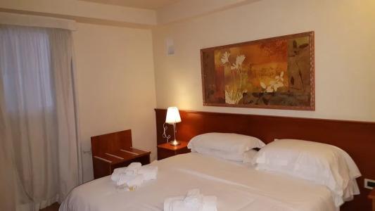 Principe di Piemonte - 30