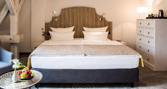 Via Regia - VIAs-Hotels - 39