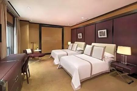 The Chatwal, In The Unbound Collection By Hyatt - 57