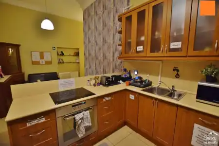 Friends Hostel - 24