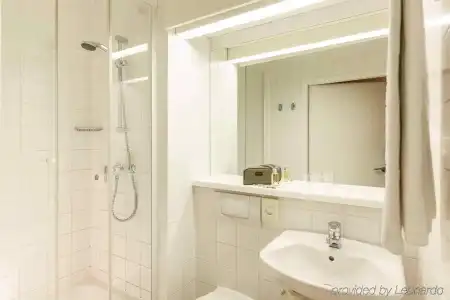 ibis Wien Messe - 7
