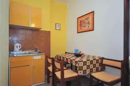 Villa Balic - 27