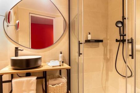 Aiden by Best Western Paris Roissy CDG - 74