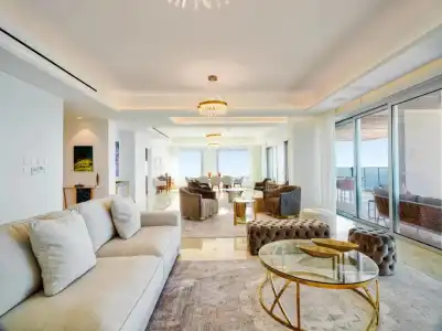 The Tower at St Raphael Resort - 54