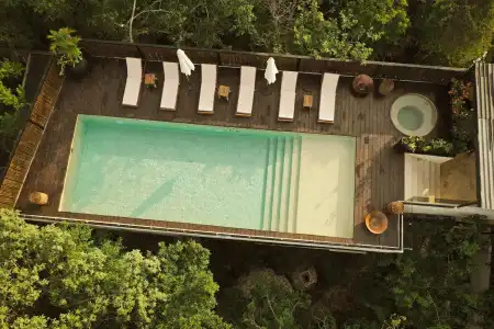 Kuukum Tulum - 15