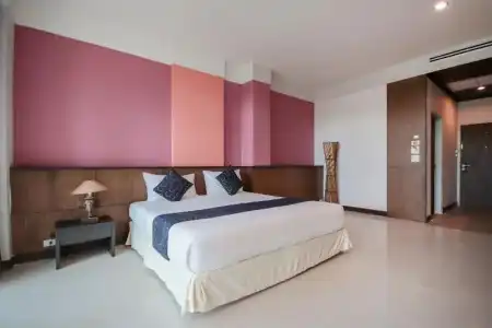Ananda Lanta Resort - 79