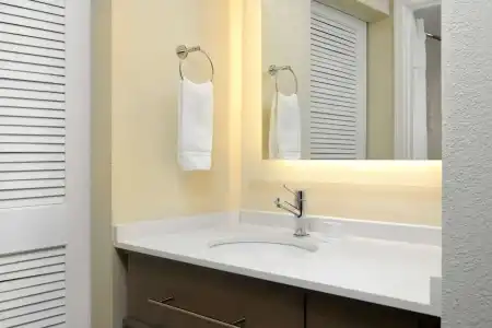 Homewood Suites by Hilton Tallahassee - 27