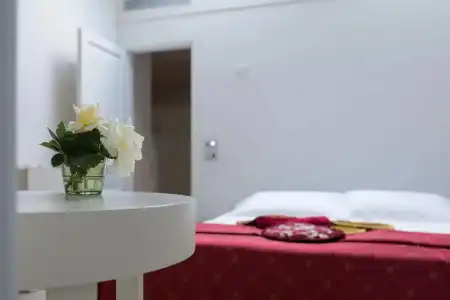 Shalai - Exclusive SPA and small gourmet - 30