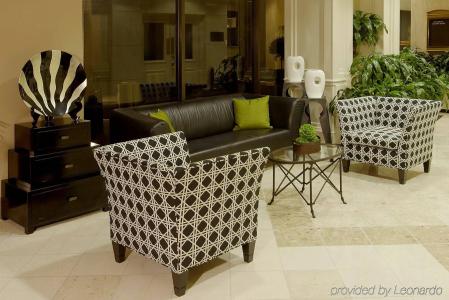 Glover Park Georgetown - 27