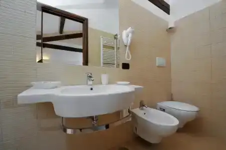Roma Tiburtina - 34