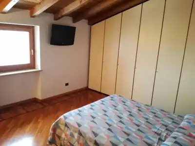 Corte Pontigliardo - 48
