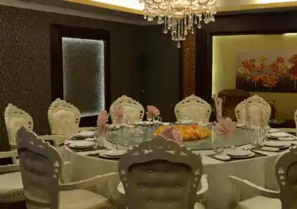 Grand Sun - 12