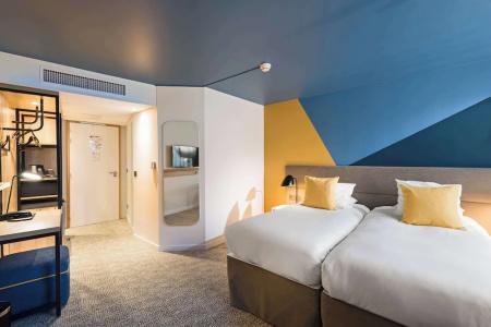 Radisson Aix en Provence - 73