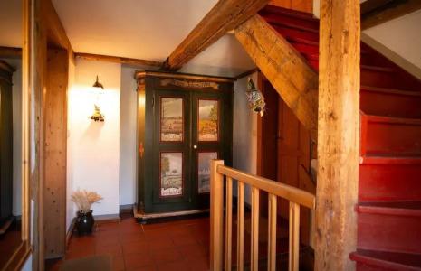 Spa Resort Landlust Dresden - 69