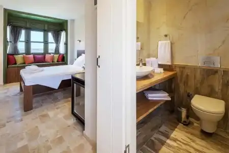 Çeşmekeş - 9