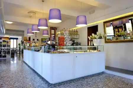 Albergo Al Santuario - 11