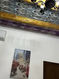 Dolon House Guest House - 77