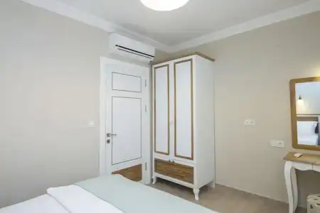 Datca Beyaz Ev Otel - 65