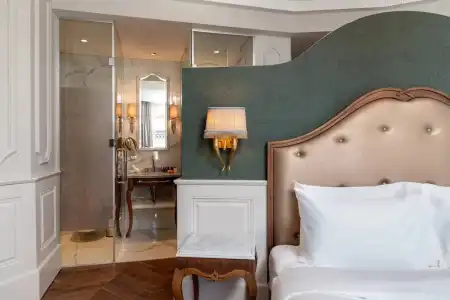 Orientbank Istanbul, Autograph Collection - 6