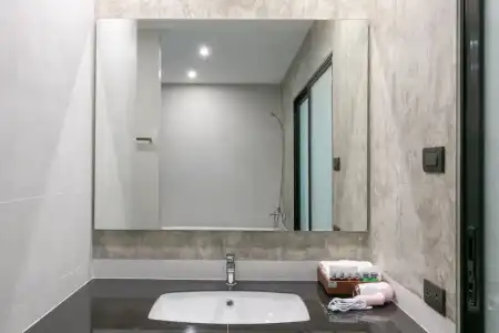 Zleepmotion Bangkok Sukhumvit - 63