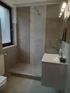 Helios Pension - 96