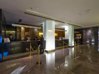 Jinglun - 26