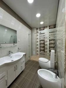Grand-Boutique - 45