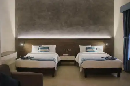 Casona Oaxaca - 48