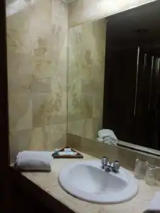 Bintang Wisata Mandiri - 7