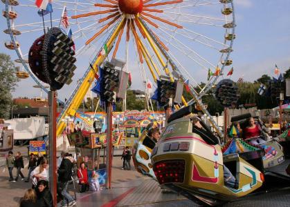 Good Morning + Halle - Leipzig - 18