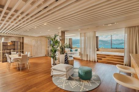 Monte Palm Beach - 116