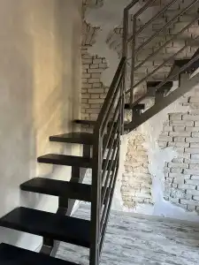 Tsentralny Mini-Hotel - 120