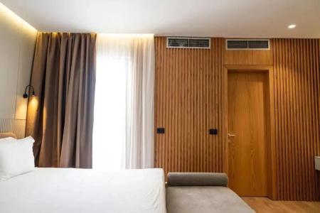 Henry Resort And Spa - 26