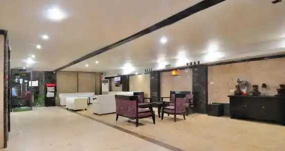 Bonlon Inn - 15