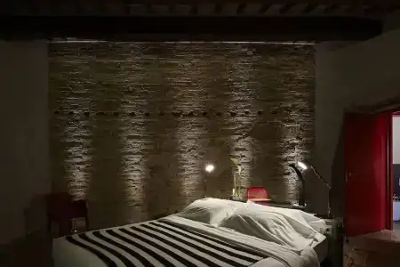 Palazzetto Rosso - Art - 146
