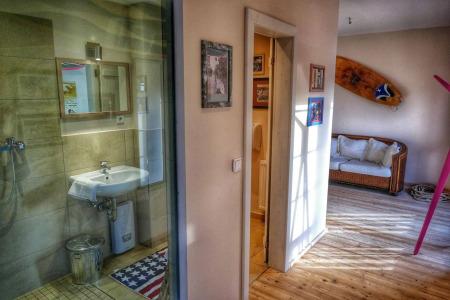 Road Stop Neandertal - 8