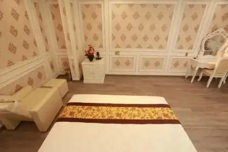 Thanh Tai 1 - 53