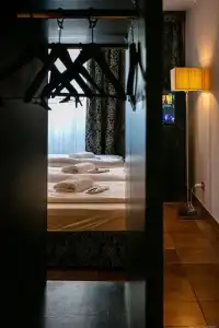 Boutique Exlusive B&B - 110