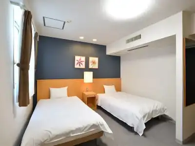 Chisun Koriyama - 14