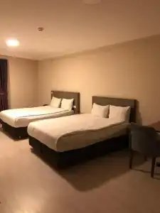 Punta Vista - 51