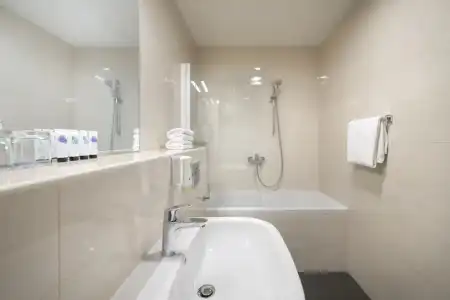 Maistra Select Srebreno Premium Apartments - 59