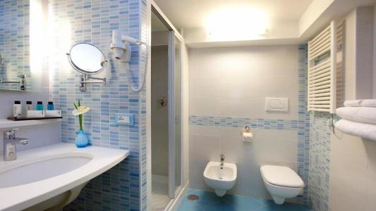 Sorrento Flats - 41