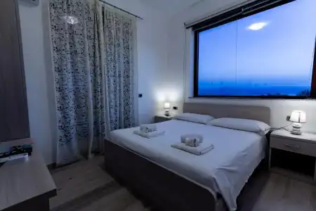 Astra B&B - 14