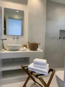 Ios Art Studios & Luxury Apartments - 45