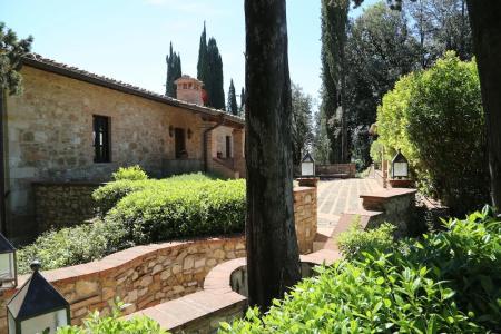 La Collegiata - 64