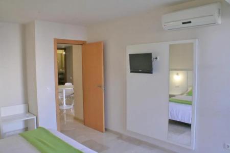 L' Escala Resort - 54