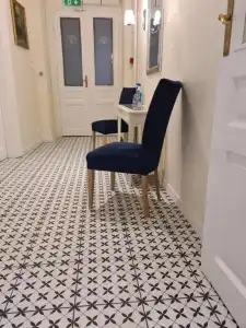 Amber Hostel - 69