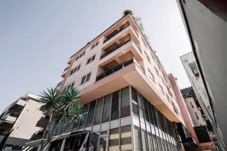 Victoria Residence Apartments - 0