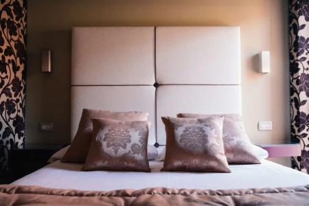 Murano Palace Bed & Breakfast - 28