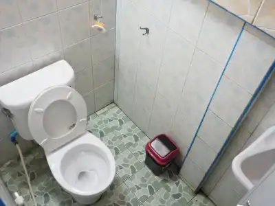 Three J Guesthouse - 70